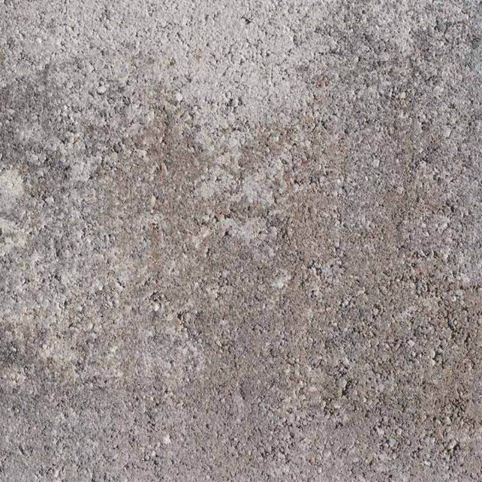 Friedl Grado krycia platňa 16x24x8 cm vápenec lastúrnikový