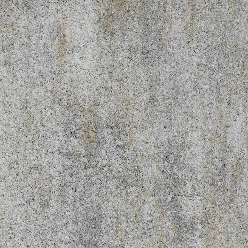 Friedl Largo podlahová platňa 59,8×29,8×5 cm vulcano tieňované DP30