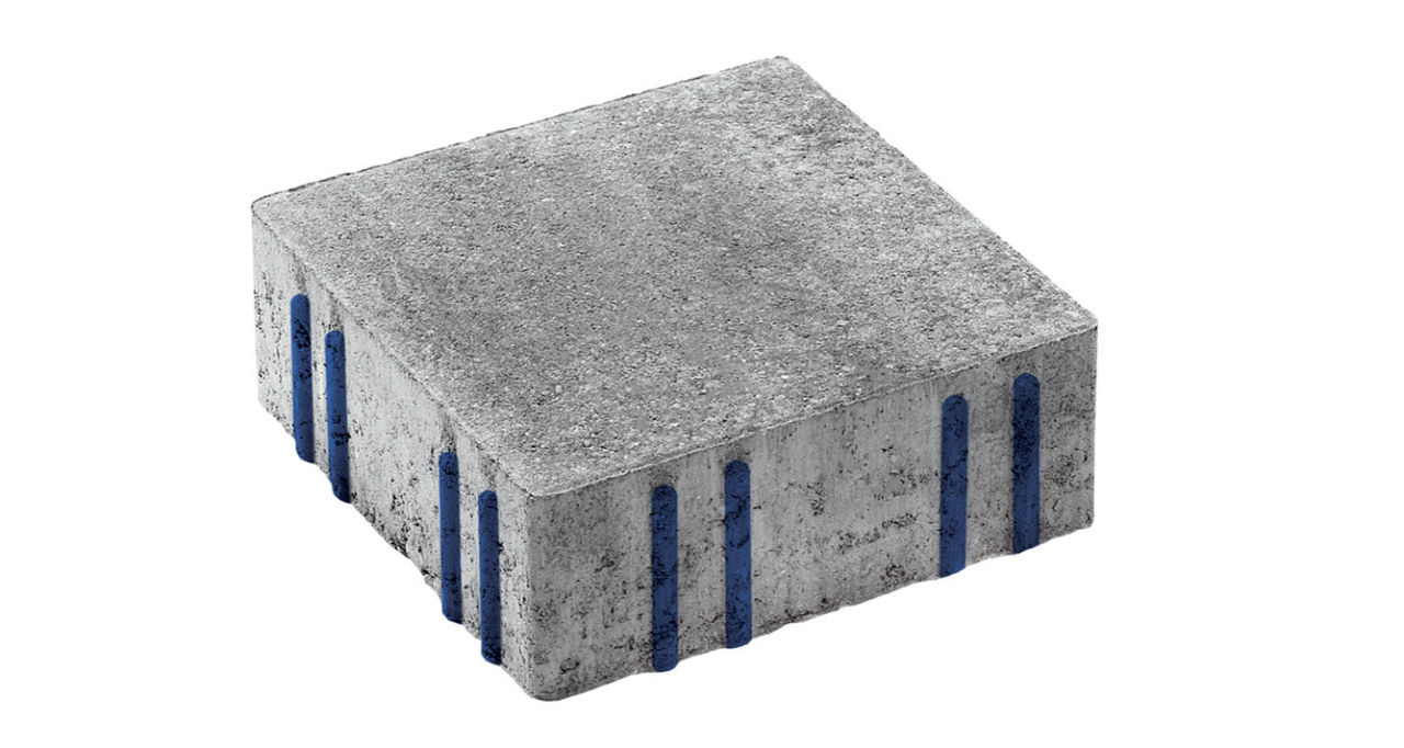Cavino 126f7e0e6c45414b