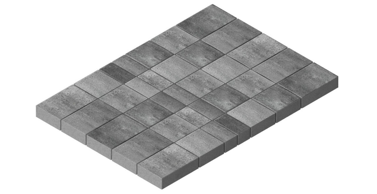 Kombiformat 112 80 cm 9d095ef83fff681c