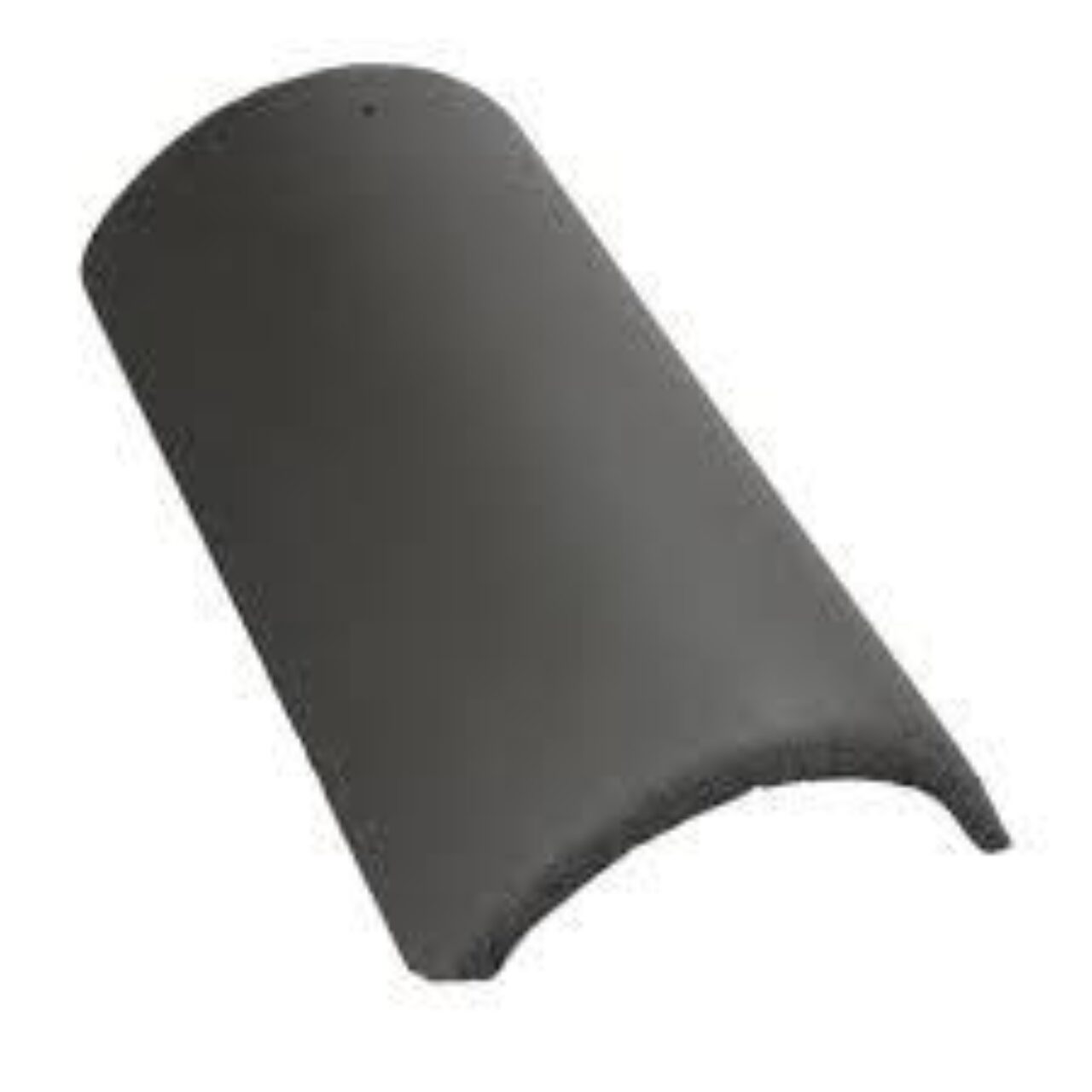 Hrebenac danubia inova antracit