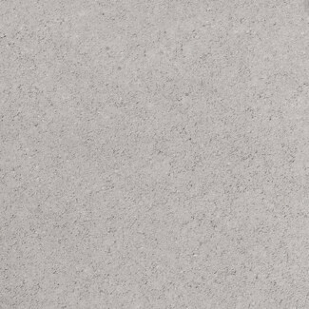ESTER platna 30x30x5 cm SIVA