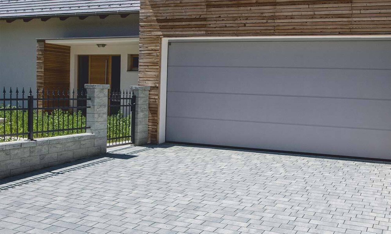 Friedl Arret S15 VG4 Kombidlazba 6 cm ladovo siva tienovana2