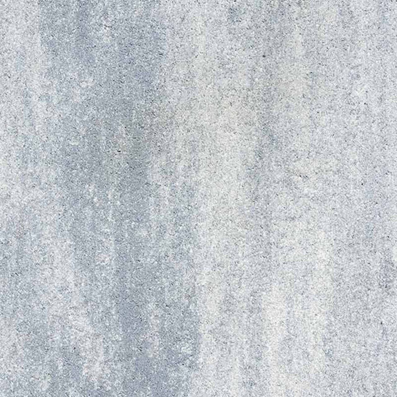 Ladovo siva tienovana