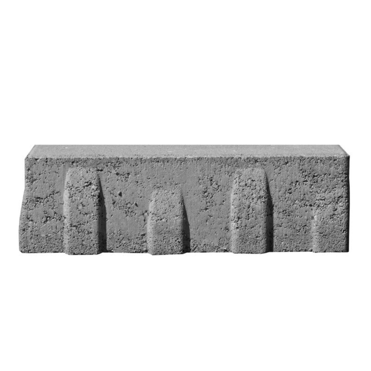 6cm arret s15 vg4