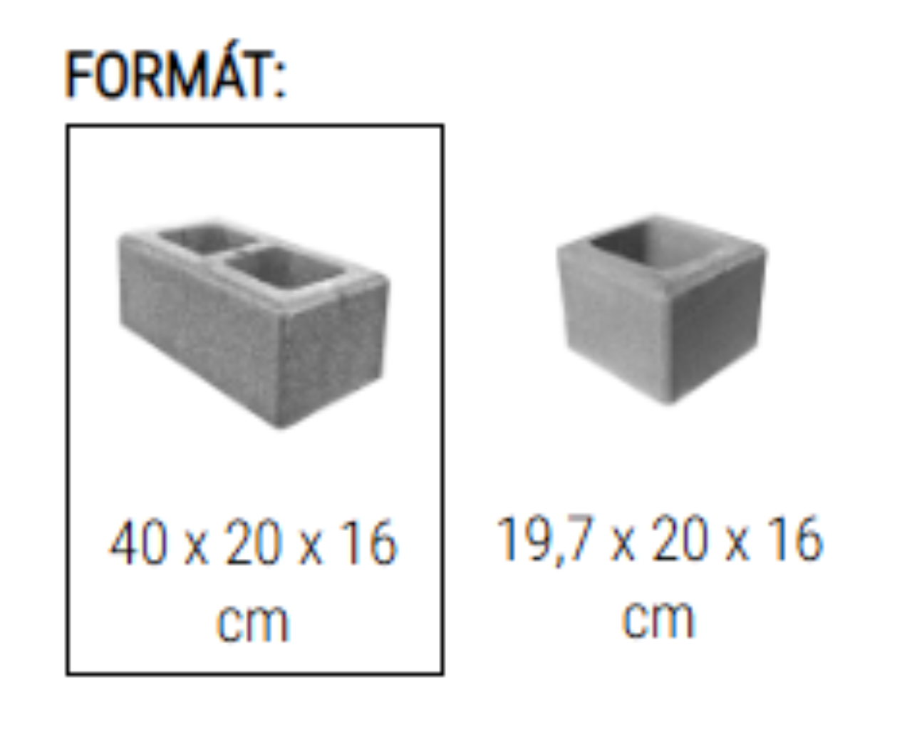 40x20x16