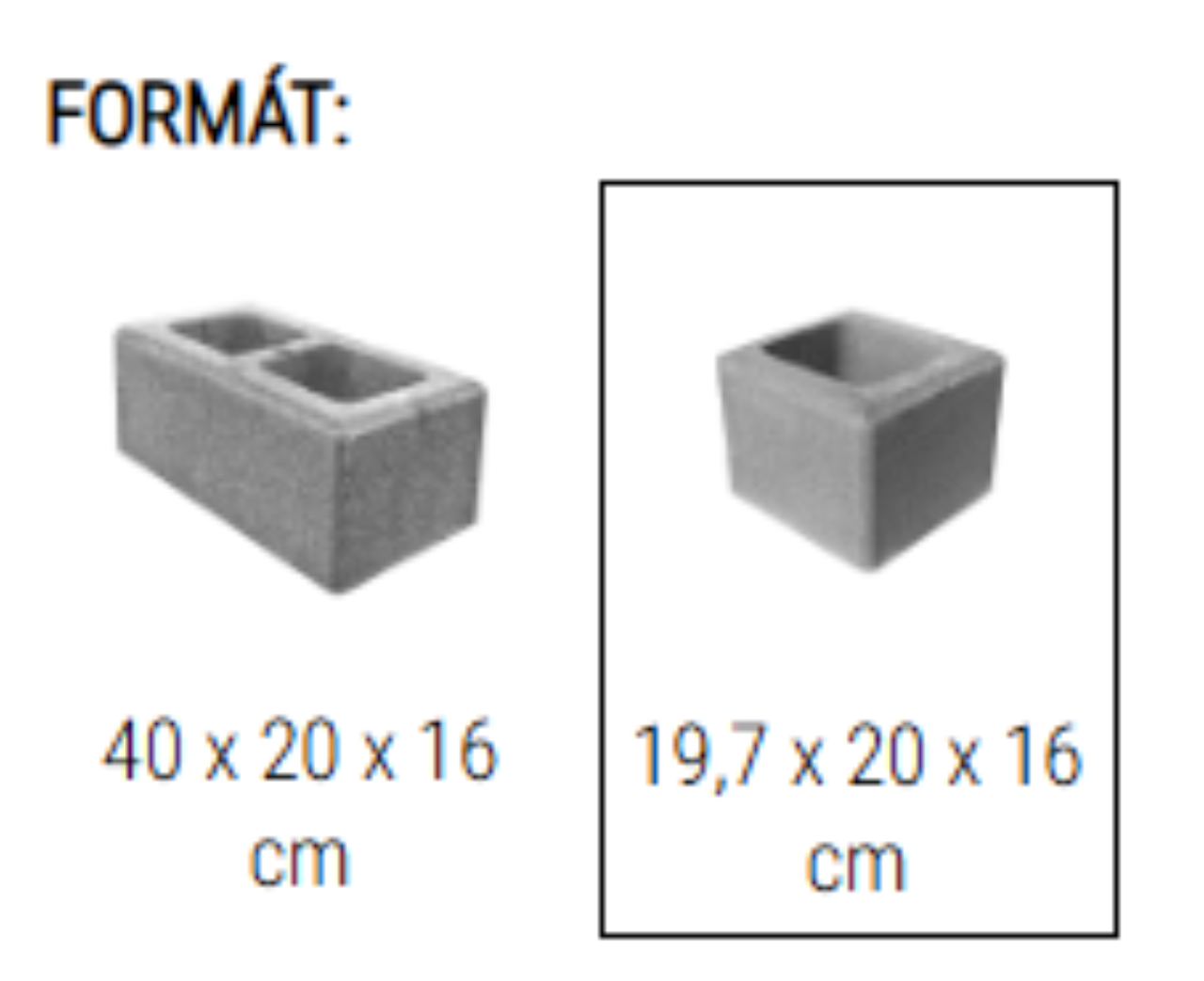 197x20x16