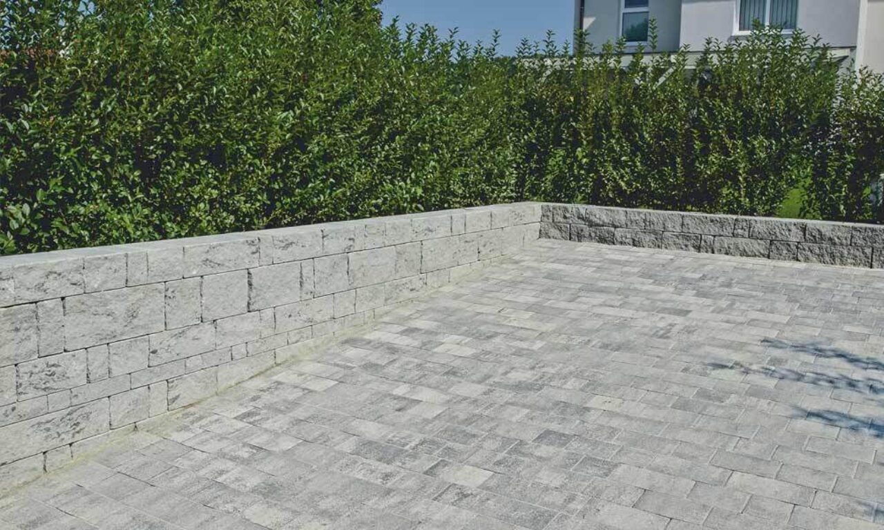 Friedl Gutshof murova tvarnica SM24 stiepana 15 cm zulovo siva tienovana3