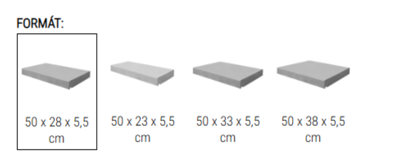 50x28x55