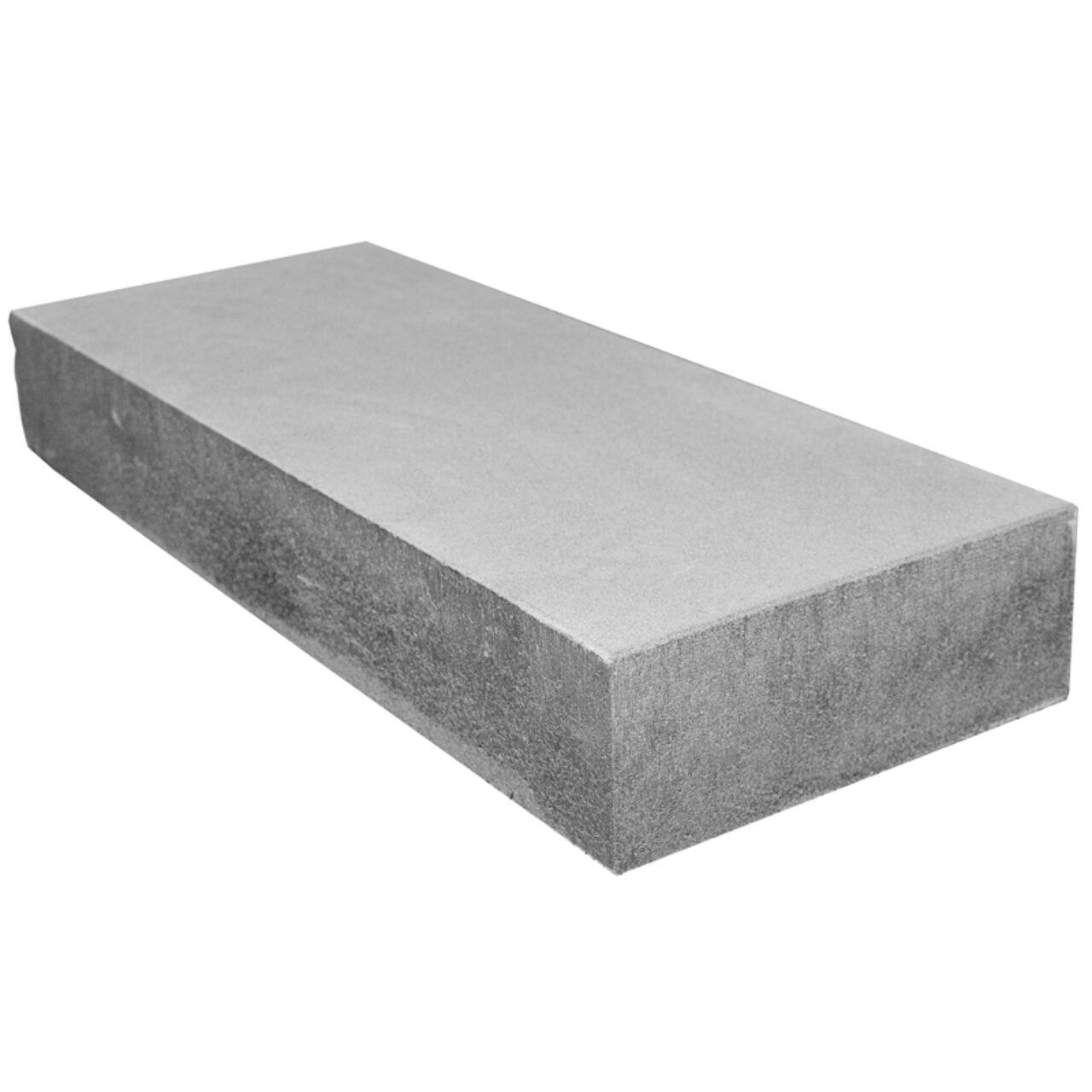 100x40x15 cm