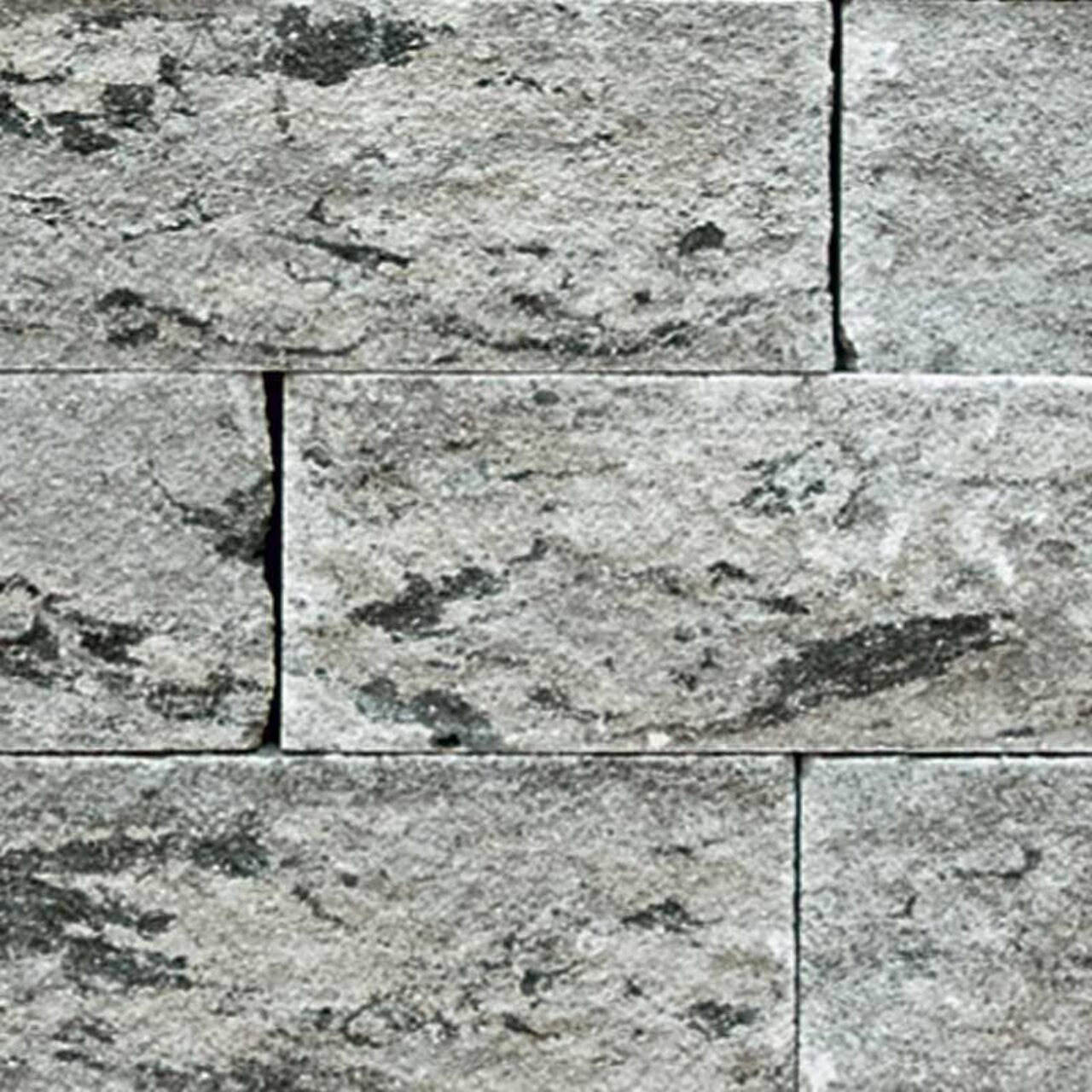 Zulovo siva tienovana2