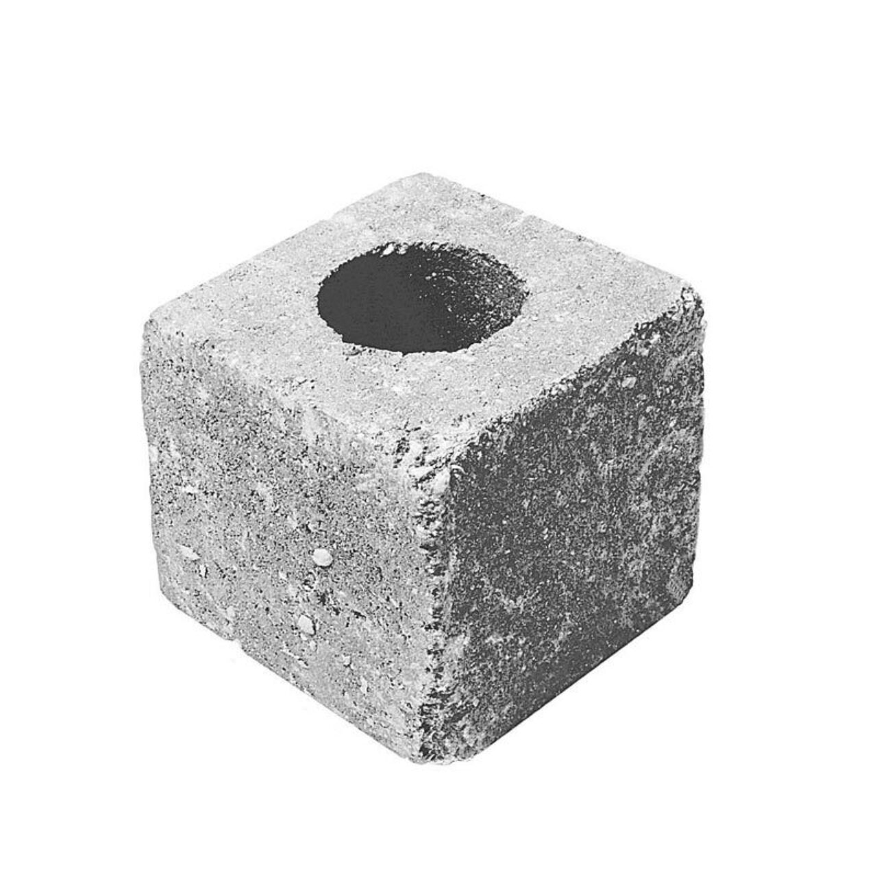 Friedl Polovicna tvarnica Grado 16x16x16 cm