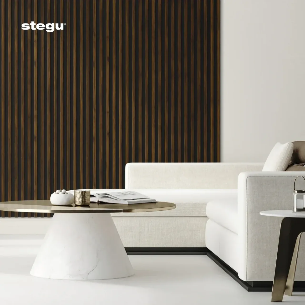 Vyrp12 435 LINEA COMFORT HAZELNUT BLACK 9
