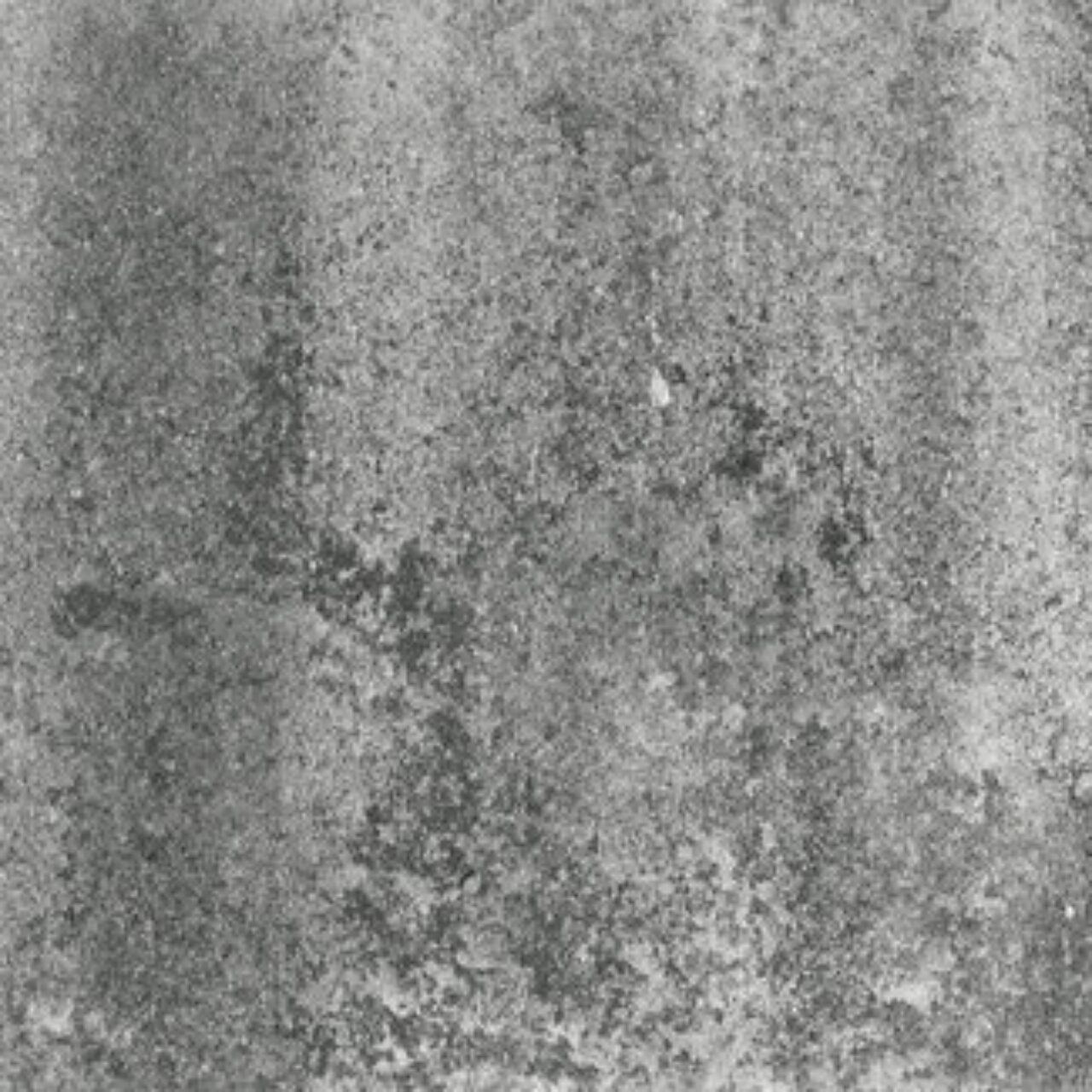 City xxl sivo grafitova