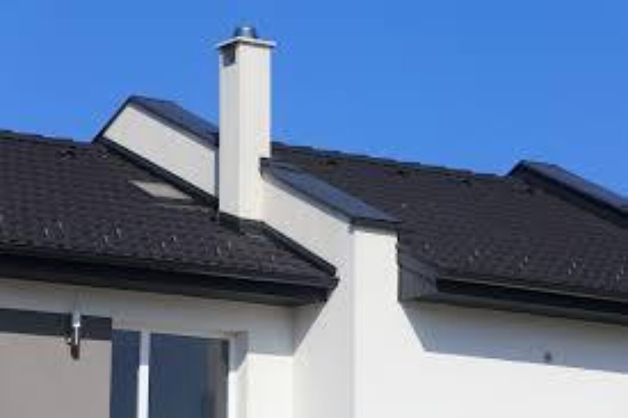 Leier Toscana Classic cierna strecha
