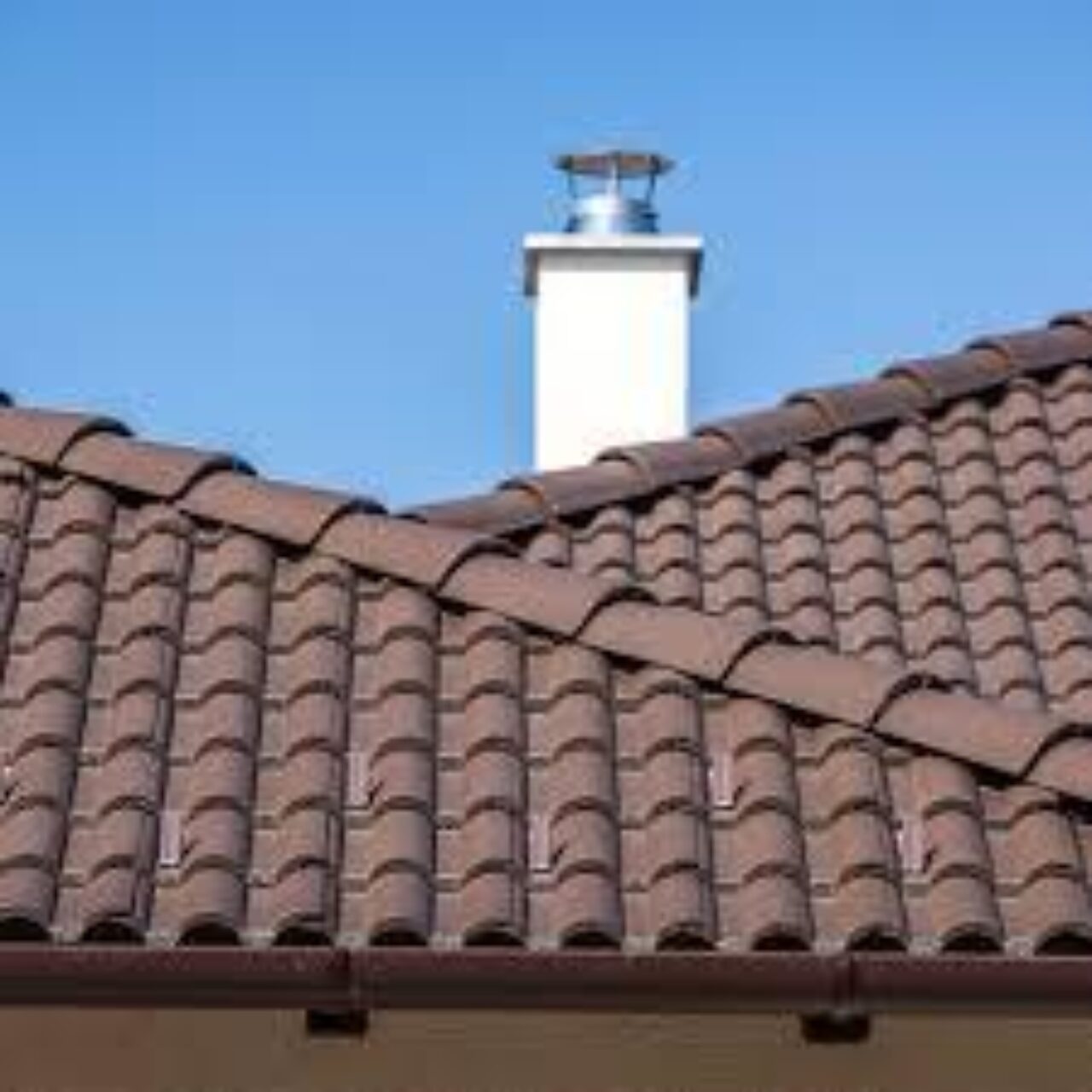 Leier Toscana Lux tmavohneda na streche