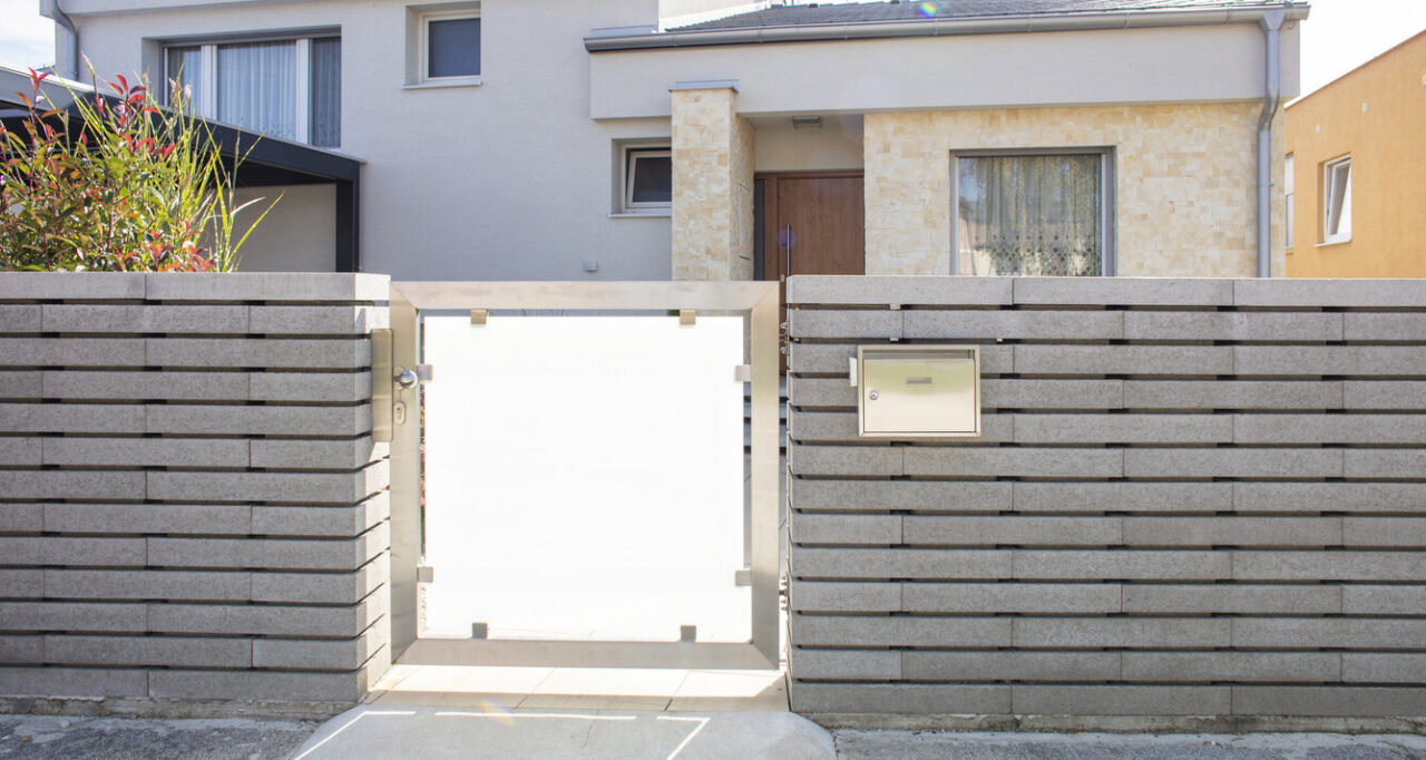 Moodul plotovy system grafitova premac