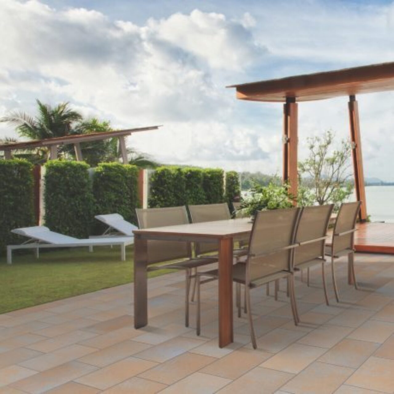 Asti Colori su platne2