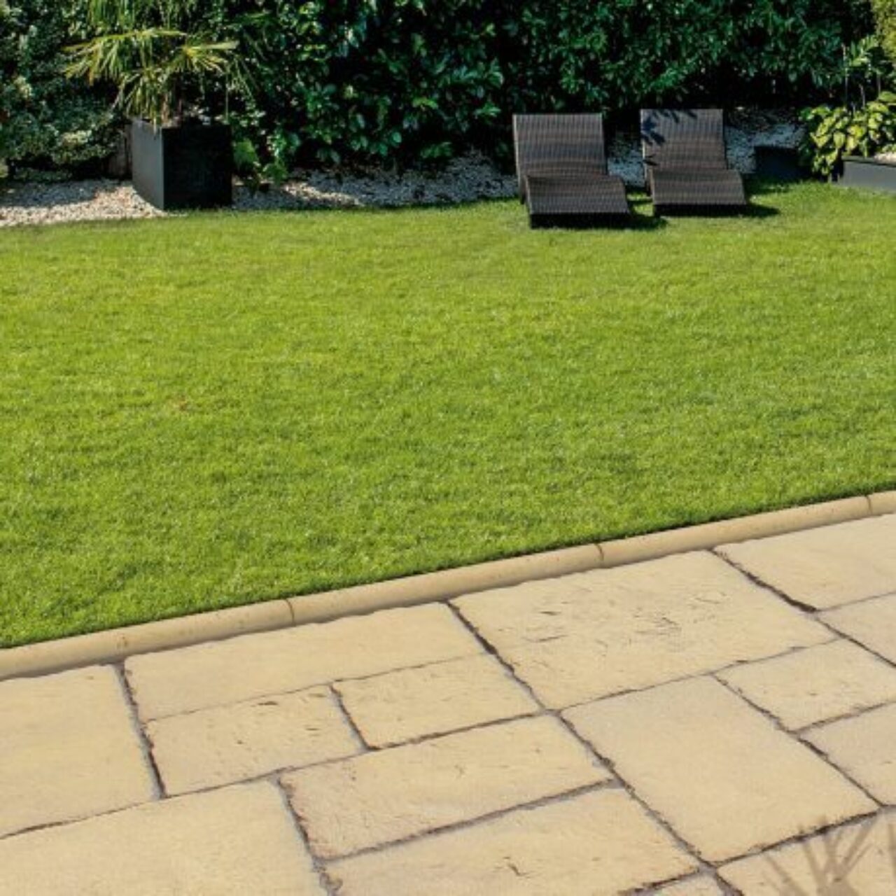 BRADSTONE OLD TOWN obrubnik 60x15x4cm pieskovcova2