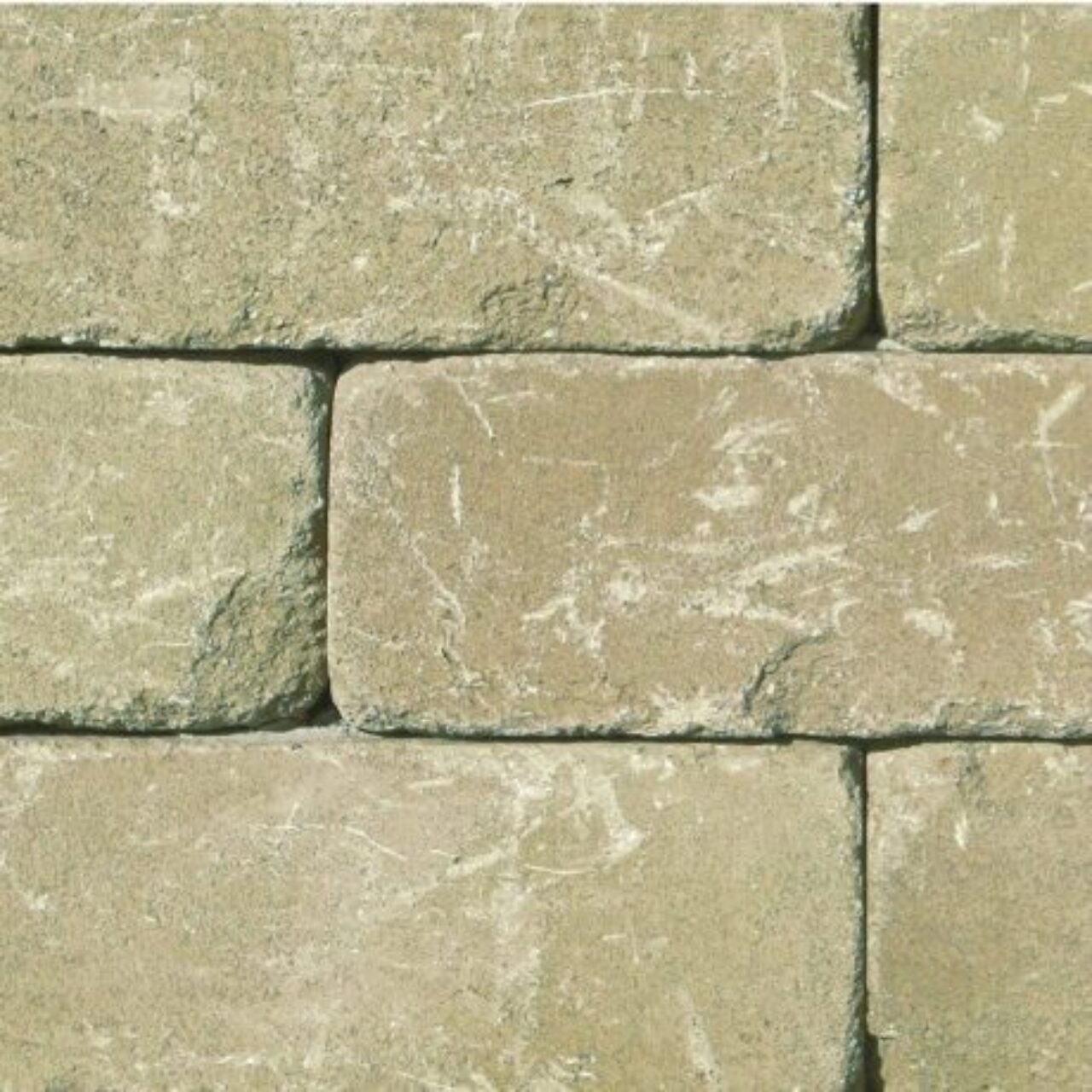 Castello plotovy system oker melirovana 2