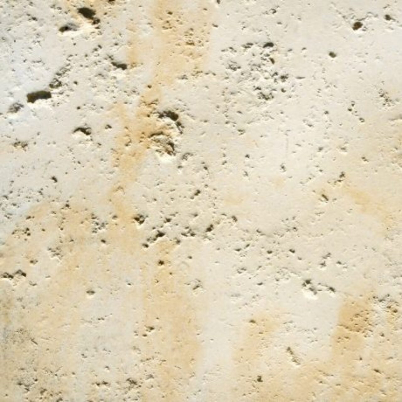 Semmelrock Kohutik s bateriou 35x35x85 cm bezova melir