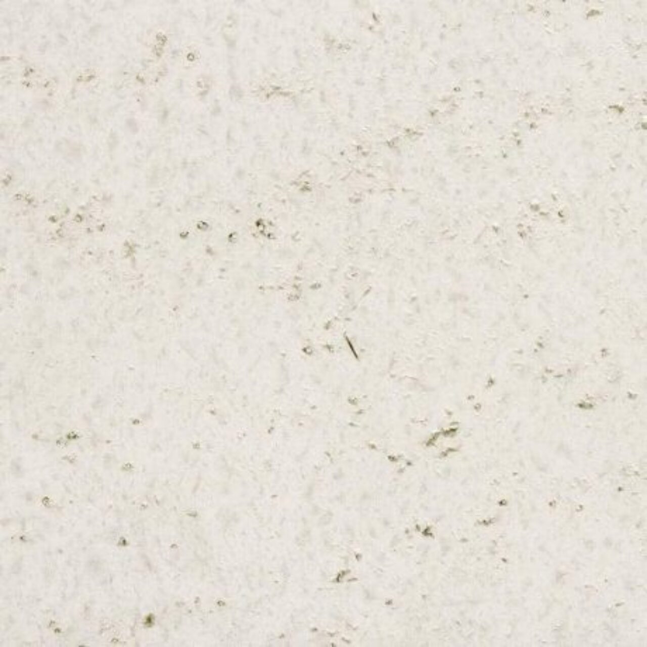 Semmelrock LUSSO TIVOLI 60x35x15 KREMOVO BIELA MELIR