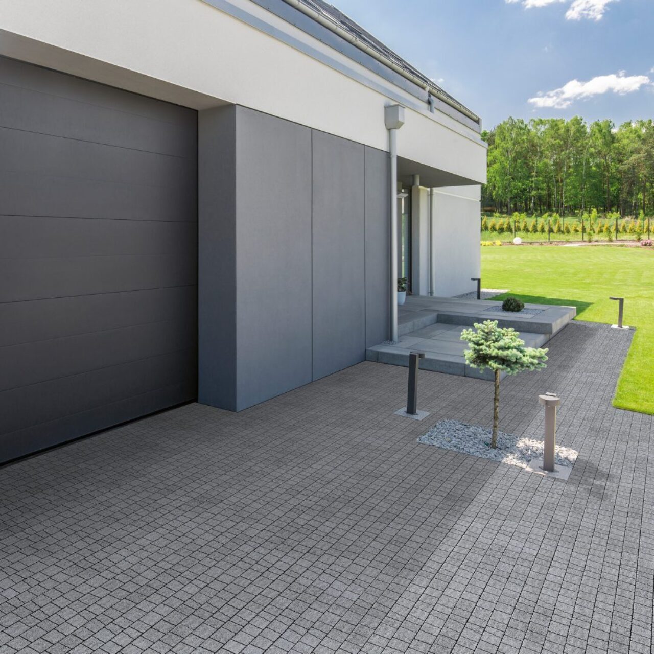 SK MKT PHO CPS PAV SEM Naturo kombi siva 01