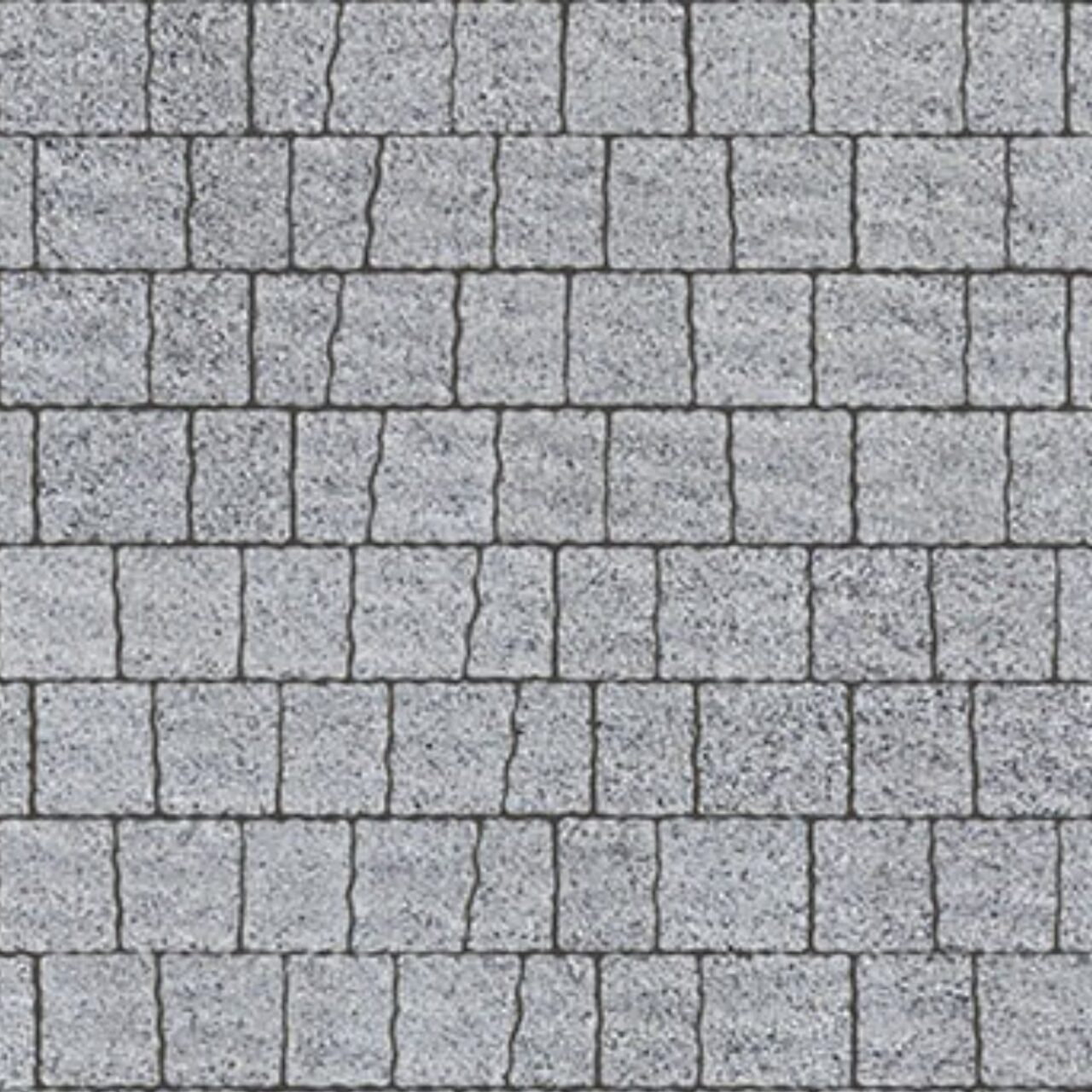 SK MKT PHO PSH PAV SEM Naturo kombi siva