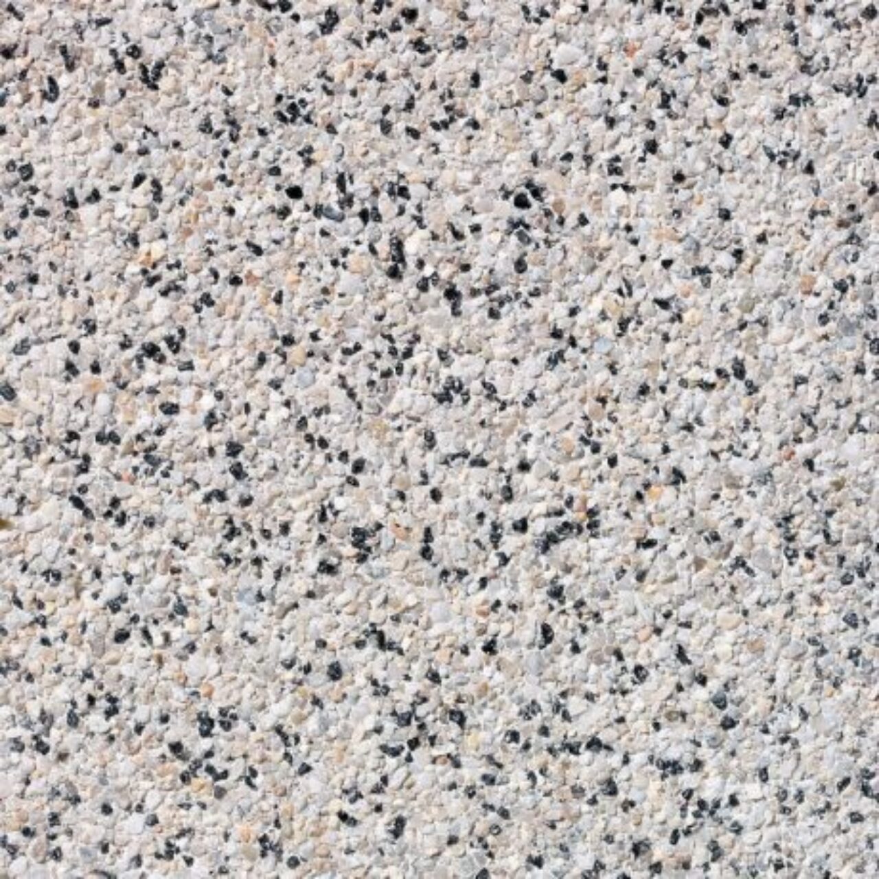 Semmelrock PASTELLA PL 40x40x38 SVETLOSIVA