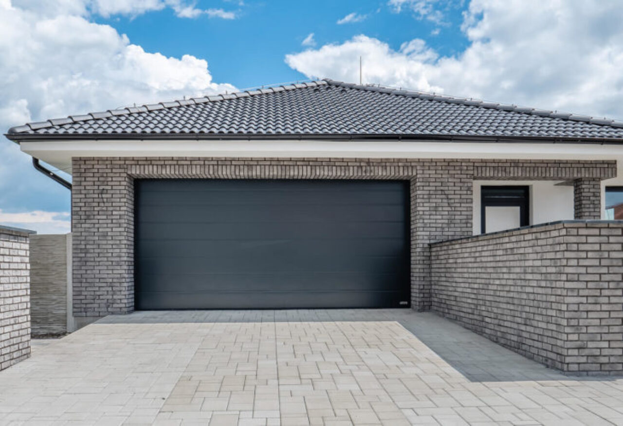 Tehlovy obklad Cambridge 14 plot